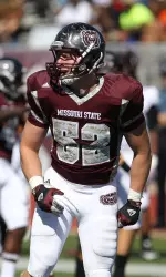 Andrew Beisel