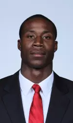 Vernon Scott