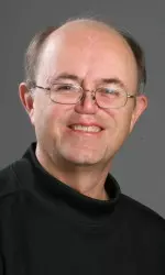 The Voice of the Bears - Art Hains