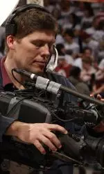 The Bears and Lady Bears will make at least 11 Valley TV appearances