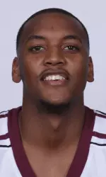 Sr., F, Jarmar Gulley