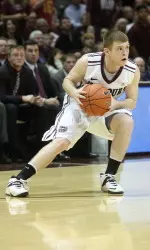 Austin Ruder
