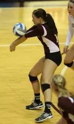 Tatum Marshall