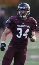 Caleb Schaffitzel