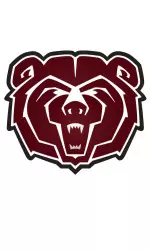 Bears Elite 2014