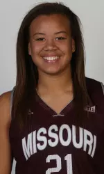 Aubrey Buckley