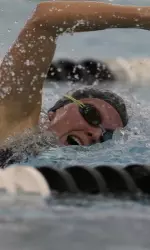 Kate Gately