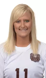 Andrea Beaty