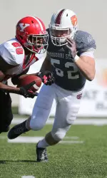 Andrew Beisel