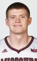 G - Austin Ruder