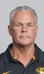 Dave Steckel