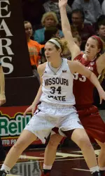 Rachel Swartz