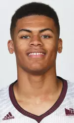 F - Robin Thompson