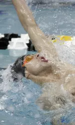 Senior co-captain Yuri Garanito