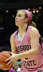 Hannah Wilkerson