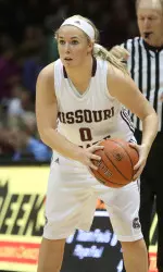 Hannah Wilkerson