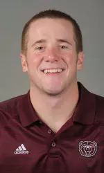 Matt Fultz