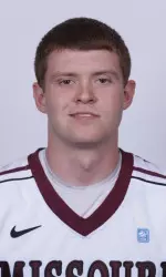 Fr., G, Austin Ruder