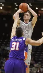 Sr., G/F, Nathan Scheer