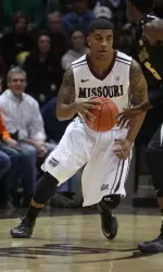 Jr., G/F, Ron Mvouika