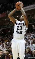 So., G, Dorrian Williams
