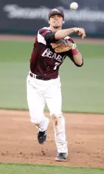 Joey Hawkins