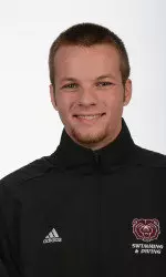 Zach Wheeeler