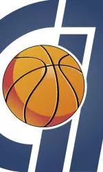 CollegeInsider.com Postseason Tournament