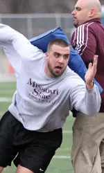 Sr., DL, Anthony Grady