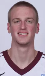 Michael Simpson