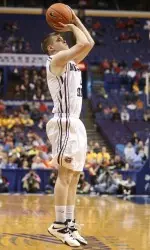 Fr., G, Austin Ruder