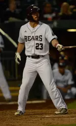 Matt Dezort