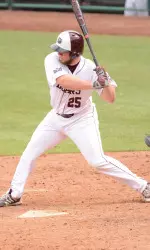 Matt Fultz