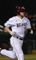 Blake Graham
