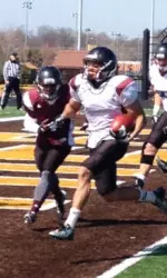 MissouriStateBears.com
