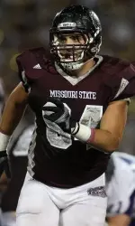 Anthony Grady