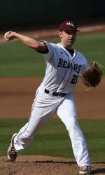 Cody Schumacher