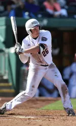 Tate Matheny