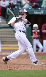 Aaron Meyer