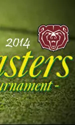 The Masters