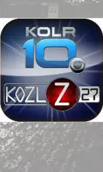 KOLR 10 & KOZL