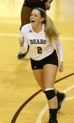 Maddy Hogan