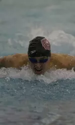 Will Frisbie