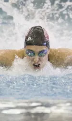 Josie Pearson