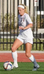 Brooke Zimmerman