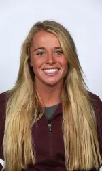 Brooke Zimmerman