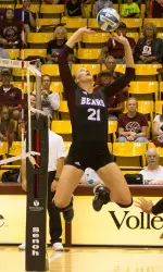 Kinsey Batten