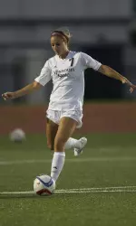 Ashley Tallerine