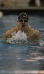 Isaac Springer