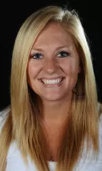 Carla Morton